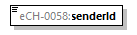 eCH-0216-2-1_p1000.png