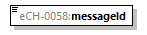 eCH-0216-2-1_p1004.png