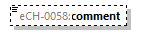 eCH-0216-2-1_p1015.png