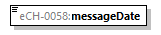 eCH-0216-2-1_p1016.png