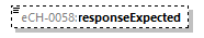eCH-0216-2-1_p1023.png