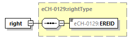 eCH-0216-2-1_p1063.png