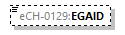 eCH-0216-2-1_p1090.png