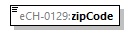 eCH-0216-2-1_p1112.png