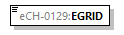 eCH-0216-2-1_p1114.png