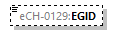 eCH-0216-2-1_p1150.png