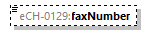 eCH-0216-2-1_p1223.png