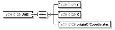 eCH-0216-2-1_p1229.png