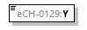 eCH-0216-2-1_p1230.png