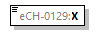 eCH-0216-2-1_p1231.png