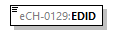 eCH-0216-2-1_p1242.png