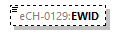 eCH-0216-2-1_p1248.png