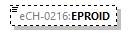eCH-0216-2-1_p125.png