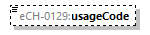 eCH-0216-2-1_p1263.png