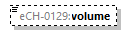 eCH-0216-2-1_p1280.png