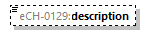 eCH-0216-2-1_p1282.png