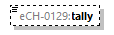 eCH-0216-2-1_p1299.png