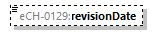 eCH-0216-2-1_p1309.png