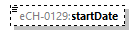 eCH-0216-2-1_p1312.png