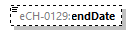 eCH-0216-2-1_p1321.png