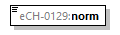 eCH-0216-2-1_p1337.png