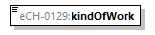 eCH-0216-2-1_p1339.png