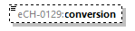 eCH-0216-2-1_p1343.png