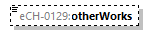 eCH-0216-2-1_p1348.png