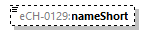 eCH-0216-2-1_p1352.png
