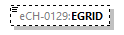 eCH-0216-2-1_p1381.png