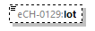 eCH-0216-2-1_p1385.png