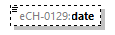 eCH-0216-2-1_p1389.png