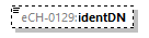 eCH-0216-2-1_p1394.png