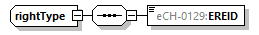 eCH-0216-2-1_p1399.png