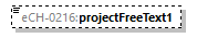 eCH-0216-2-1_p140.png