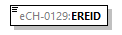 eCH-0216-2-1_p1400.png