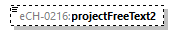 eCH-0216-2-1_p141.png