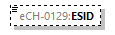 eCH-0216-2-1_p1411.png