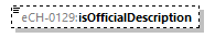 eCH-0216-2-1_p1412.png