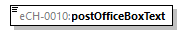 eCH-0216-2-1_p1453.png