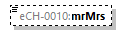 eCH-0216-2-1_p1481.png