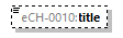 eCH-0216-2-1_p1482.png