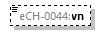 eCH-0216-2-1_p1510.png