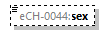 eCH-0216-2-1_p1521.png