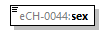 eCH-0216-2-1_p1531.png