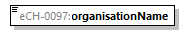 eCH-0216-2-1_p1542.png