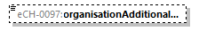 eCH-0216-2-1_p1544.png