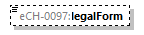 eCH-0216-2-1_p1545.png