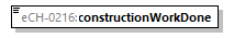 eCH-0216-2-1_p194.png