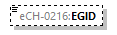 eCH-0216-2-1_p233.png